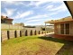 4 Stanton Drive, Morpeth NSW 2321
