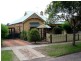 77 Victoria St, East Maitland NSW 2323