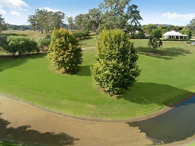 East Gresford NSW 2311