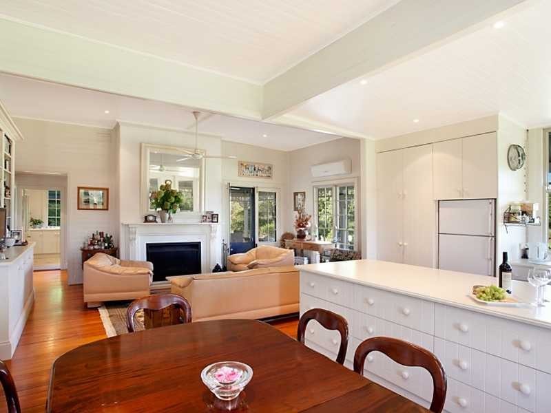 East Gresford NSW 2311