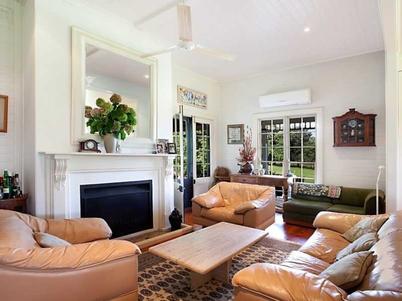 East Gresford NSW 2311