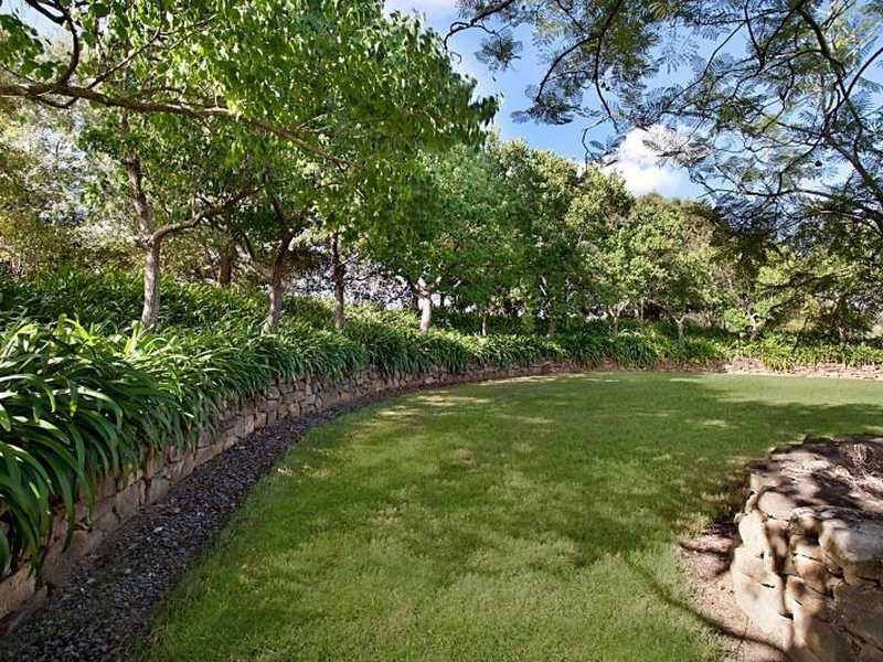 East Gresford NSW 2311