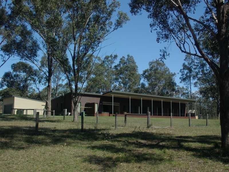 Lovedale NSW 2325
