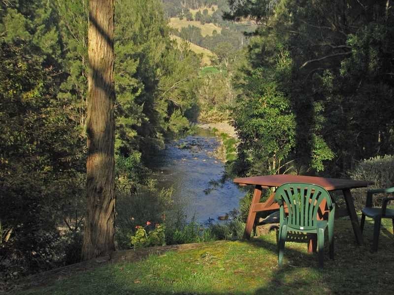 East Gresford NSW 2311