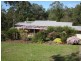 East Gresford NSW 2311