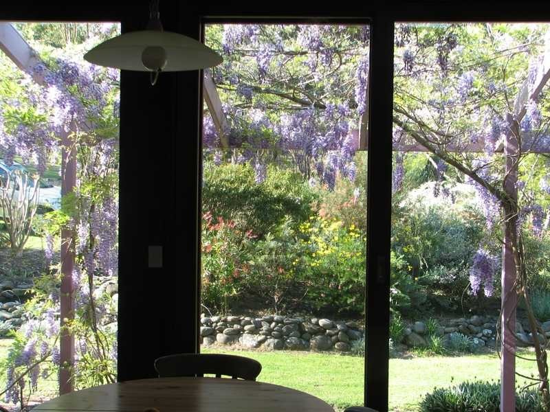 East Gresford NSW 2311