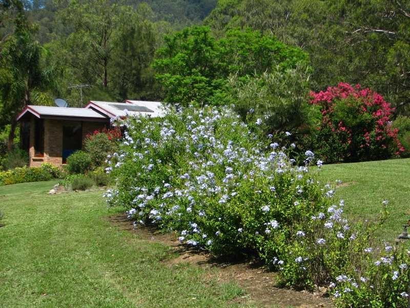 East Gresford NSW 2311