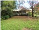 East Gresford NSW 2311
