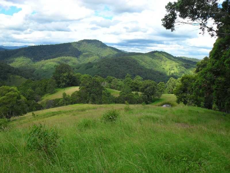 East Gresford NSW 2311