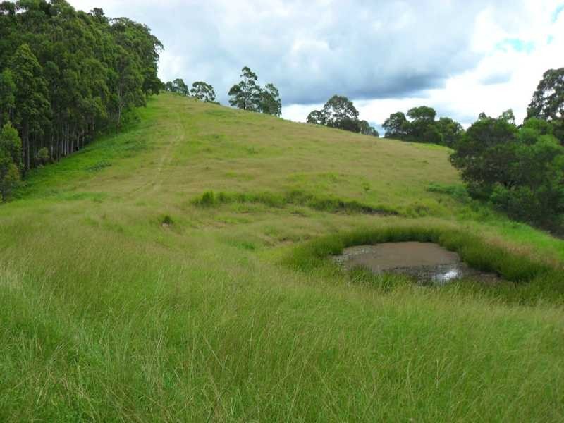 East Gresford NSW 2311