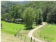 East Gresford NSW 2311