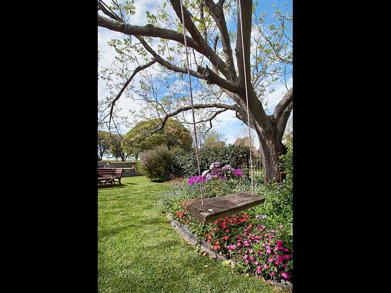 1119 Luskintyre Road, Luskintyre NSW 2321