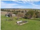 1119 Luskintyre Road, Luskintyre NSW 2321