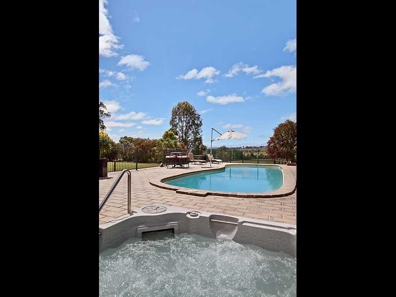 East Gresford NSW 2311