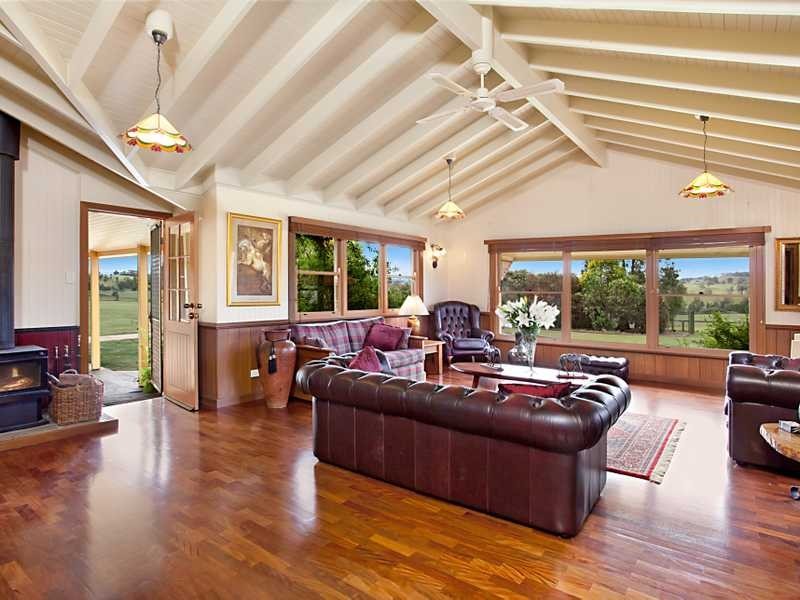 East Gresford NSW 2311