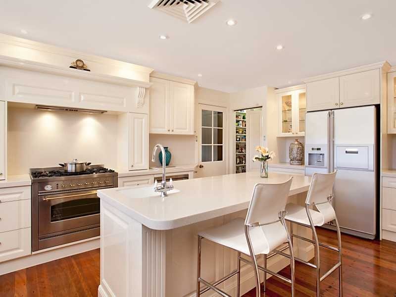 East Gresford NSW 2311