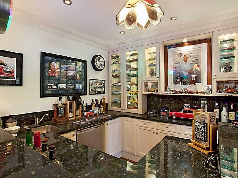 East Gresford NSW 2311