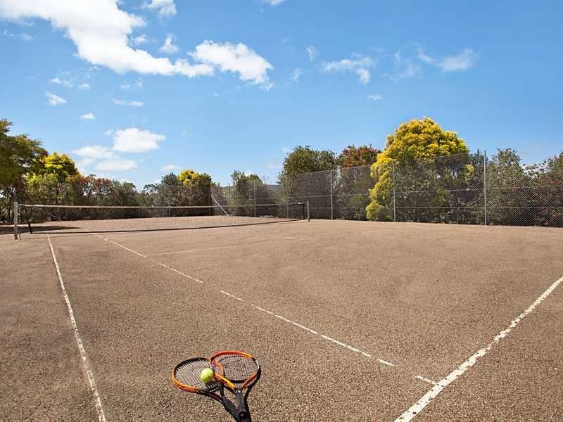 East Gresford NSW 2311