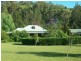 3 Dog Trap Creek Rd, East Gresford NSW 2311