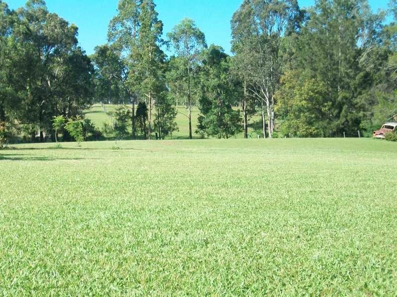 3 Dog Trap Creek Rd, East Gresford NSW 2311