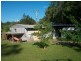 3 Dog Trap Creek Rd, East Gresford NSW 2311