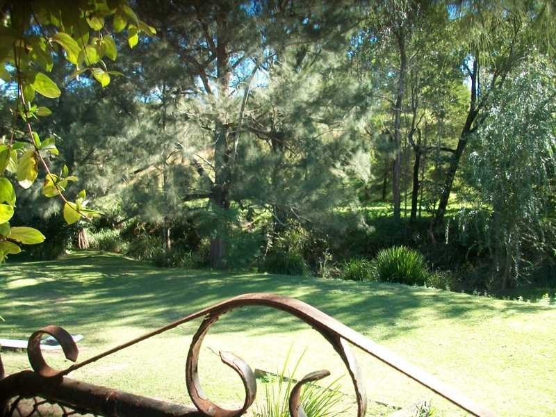 3 Dog Trap Creek Rd, East Gresford NSW 2311