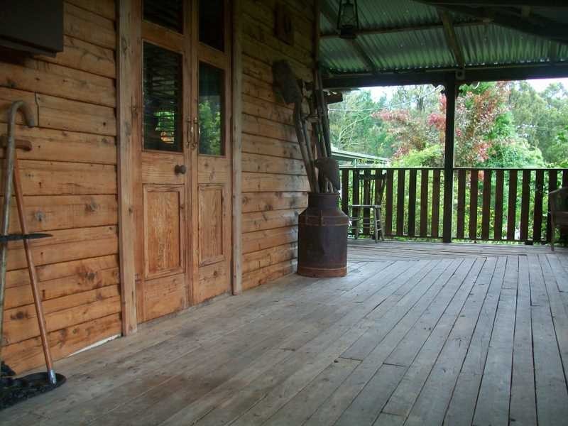 3 Dog Trap Creek Rd, East Gresford NSW 2311