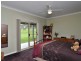 11 Reynolds St, Paterson NSW 2421