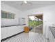 11 Reynolds St, Paterson NSW 2421