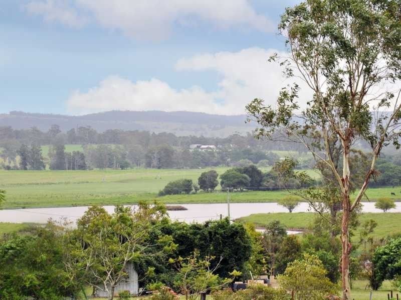 11 Reynolds St, Paterson NSW 2421