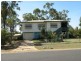 19 Boyle Drive, Moranbah QLD 4744