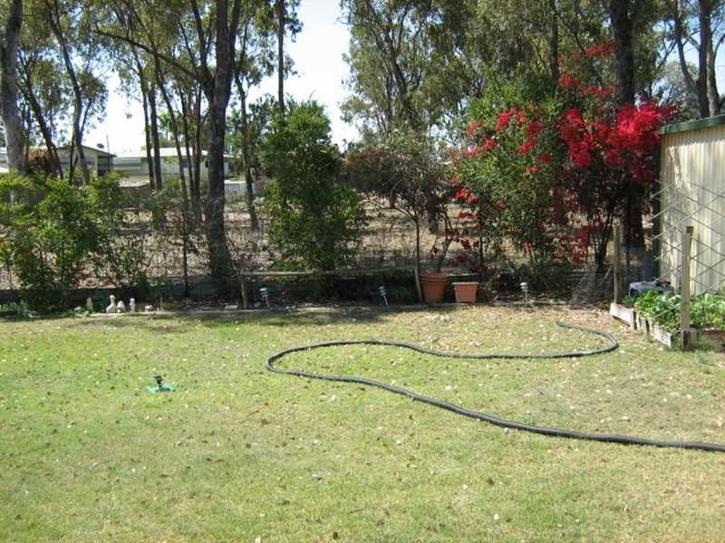 19 Boyle Drive, Moranbah QLD 4744