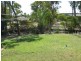 19 Boyle Drive, Moranbah QLD 4744