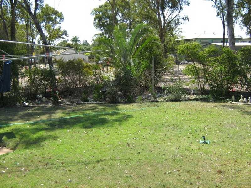 19 Boyle Drive, Moranbah QLD 4744