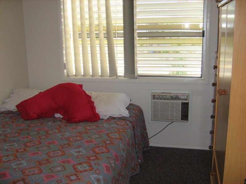 19 Boyle Drive, Moranbah QLD 4744