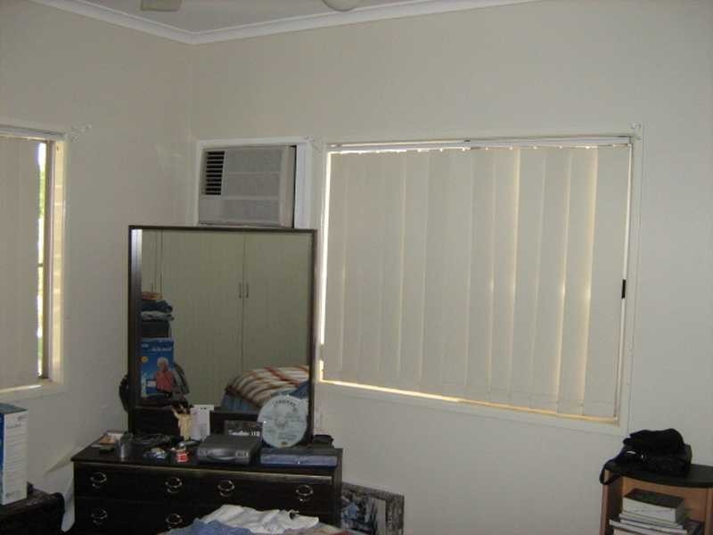 19 Boyle Drive, Moranbah QLD 4744