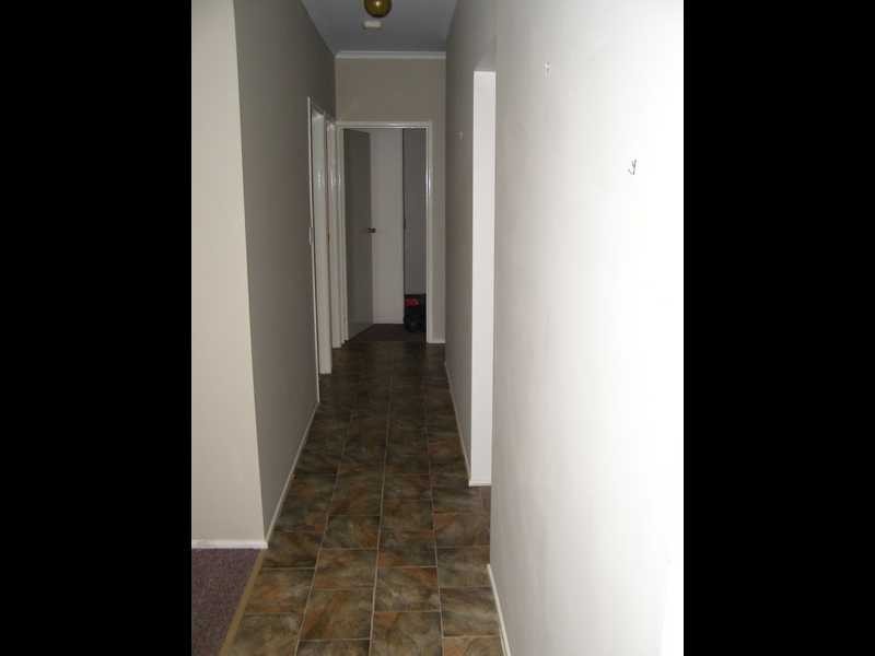 19 Boyle Drive, Moranbah QLD 4744