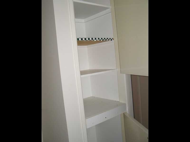 19 Boyle Drive, Moranbah QLD 4744