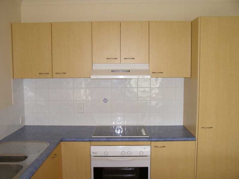 37/14 Everest Street, Warner QLD 4500