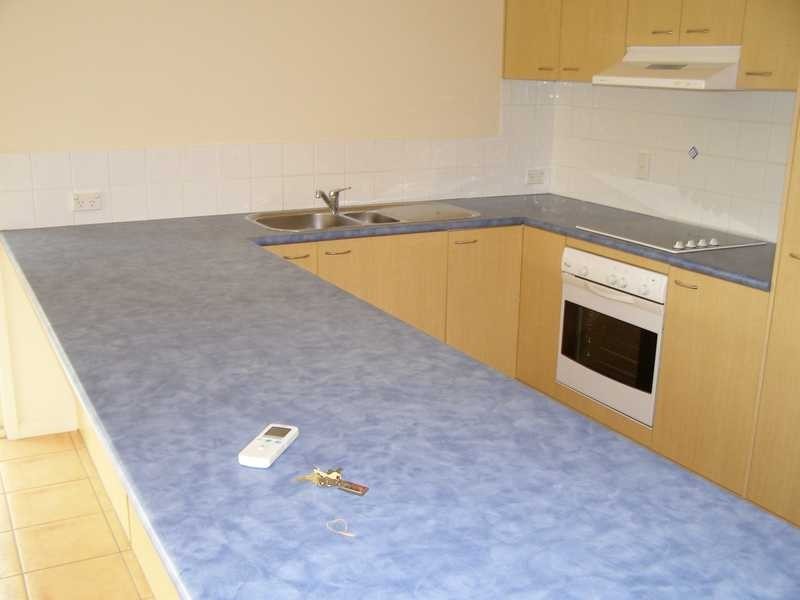 37/14 Everest Street, Warner QLD 4500