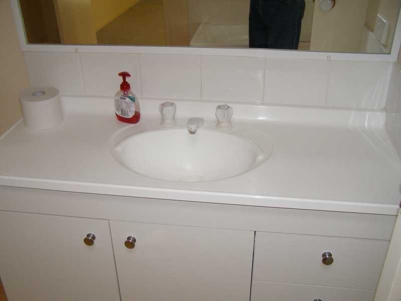 37/14 Everest Street, Warner QLD 4500