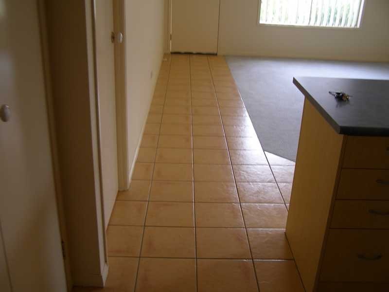 37/14 Everest Street, Warner QLD 4500