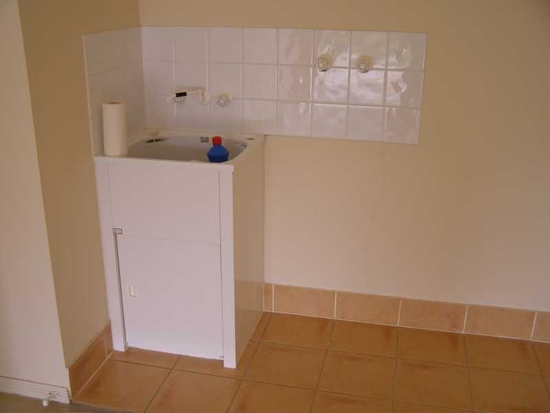 37/14 Everest Street, Warner QLD 4500