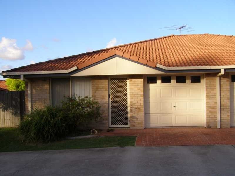 37/14 Everest Street, Warner QLD 4500