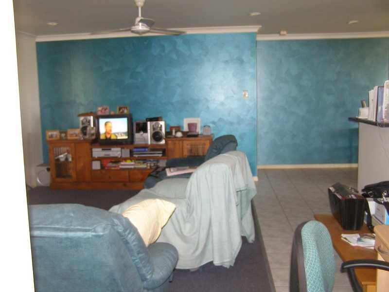 5 Maitland Street, Moranbah QLD 4744