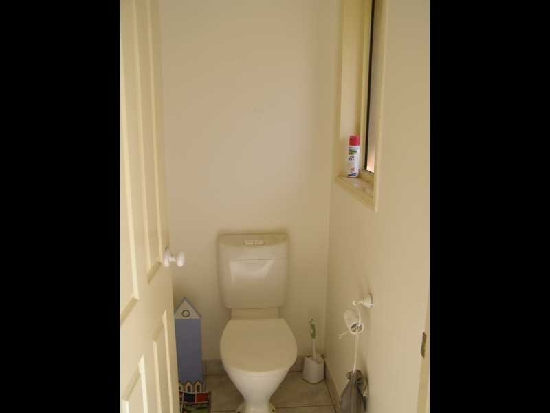 5 Maitland Street, Moranbah QLD 4744