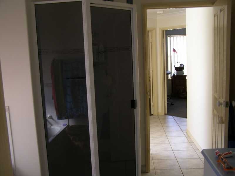 5 Maitland Street, Moranbah QLD 4744