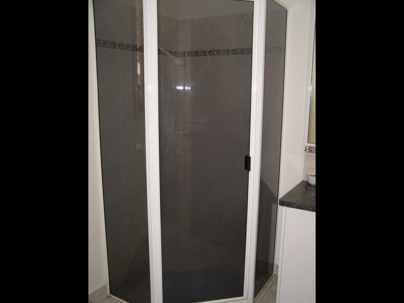 5 Maitland Street, Moranbah QLD 4744