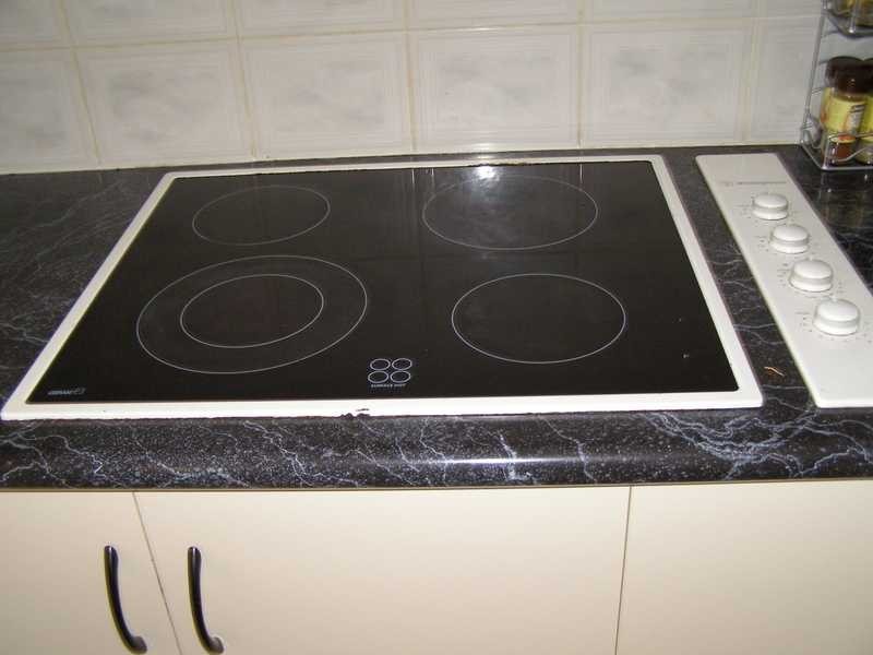 5 Maitland Street, Moranbah QLD 4744