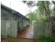 148 Woodward Road, Dayboro QLD 4521
